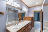 155 Springs Way - Photo 47