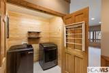 155 Springs Way - Photo 48