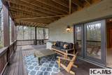 155 Springs Way - Photo 49