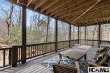 155 Springs Way - Photo 50