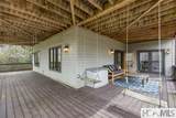 155 Springs Way - Photo 51