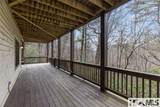 155 Springs Way - Photo 52