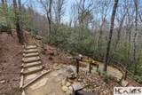 155 Springs Way - Photo 54