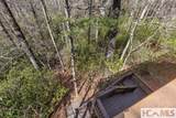 155 Springs Way - Photo 57