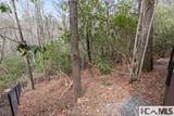 155 Springs Way - Photo 59