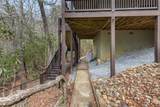 155 Springs Way - Photo 60
