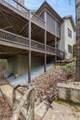 155 Springs Way - Photo 61