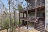 155 Springs Way - Photo 62