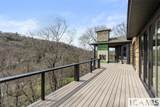 1406 Falls Drive West - Photo 15