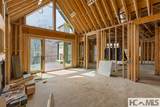 1406 Falls Drive West - Photo 18