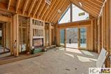 1406 Falls Drive West - Photo 19