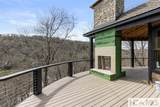 1406 Falls Drive West - Photo 20