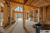 1406 Falls Drive West - Photo 23