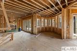 1406 Falls Drive West - Photo 24