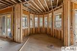 1406 Falls Drive West - Photo 25