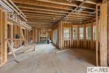 1406 Falls Drive West - Photo 26