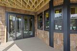 1406 Falls Drive West - Photo 27