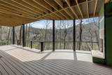 1406 Falls Drive West - Photo 29