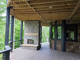 1406 Falls Drive West - Photo 30