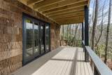 1406 Falls Drive West - Photo 31