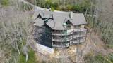 1406 Falls Drive West - Photo 32