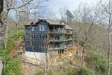 1406 Falls Drive West - Photo 33