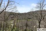 1406 Falls Drive West - Photo 34