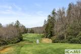 1406 Falls Drive West - Photo 35