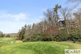 1406 Falls Drive West - Photo 36