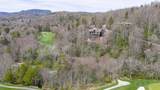 1406 Falls Drive West - Photo 37