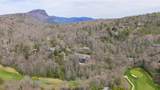 1406 Falls Drive West - Photo 40