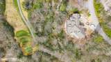 1406 Falls Drive West - Photo 41