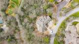 1406 Falls Drive West - Photo 42