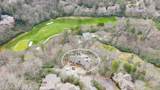 1406 Falls Drive West - Photo 43