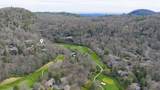 1406 Falls Drive West - Photo 44