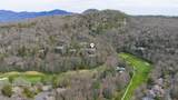 1406 Falls Drive West - Photo 45