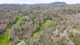 1406 Falls Drive West - Photo 46