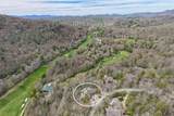 1406 Falls Drive West - Photo 48