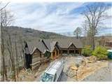 1406 Falls Drive West - Photo 49
