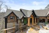 1406 Falls Drive West - Photo 5