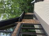 1406 Falls Drive West - Photo 50
