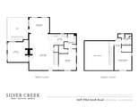 3605 Pilot Knob Road - Photo 68