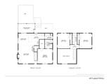 68 Laurel Drive - Photo 75