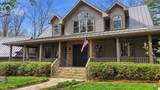 110 View Road - Photo 53