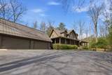 110 View Road - Photo 59