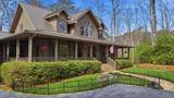 110 View Road - Photo 61