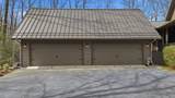 110 View Road - Photo 63
