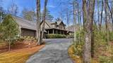110 View Road - Photo 64