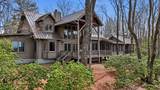 110 View Road - Photo 65