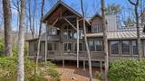 110 View Road - Photo 66